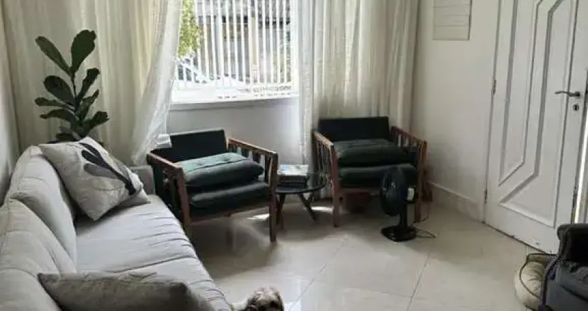 Sobrado à venda - Parque Monte Alegre - Taboão da Serra