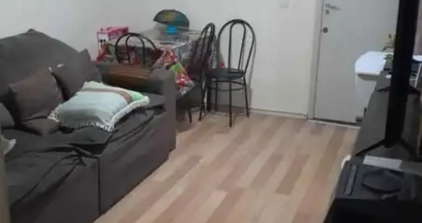 Apartamento à venda no condomínio fit taboão  2 dormitórios  taboão da serra / sp