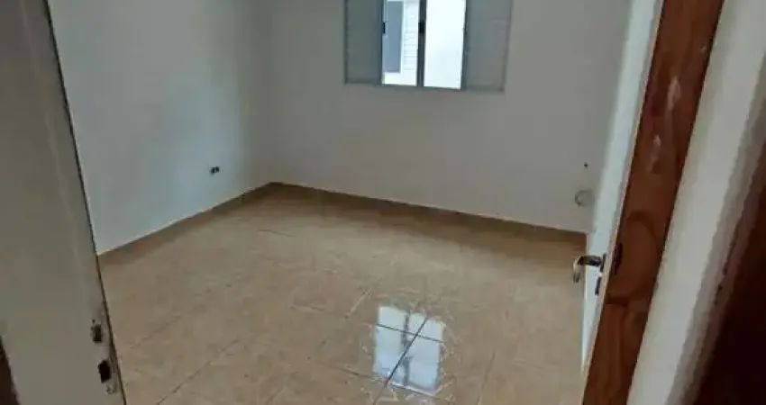Casa com 2 quartos à venda na Rua David Romero Pare, Jardim Taboão, São Paulo