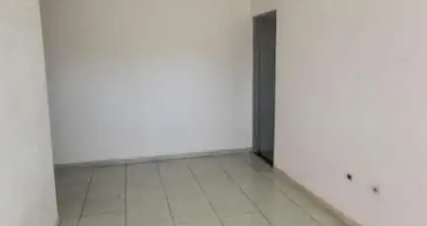 Apartamento de 1 dormitório para locação no jardim salete taboão da serra