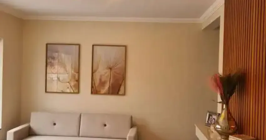 Sobrado à venda no jardim taboão com 3 suítes, área gourmet e 2 vagas  são paulo/sp