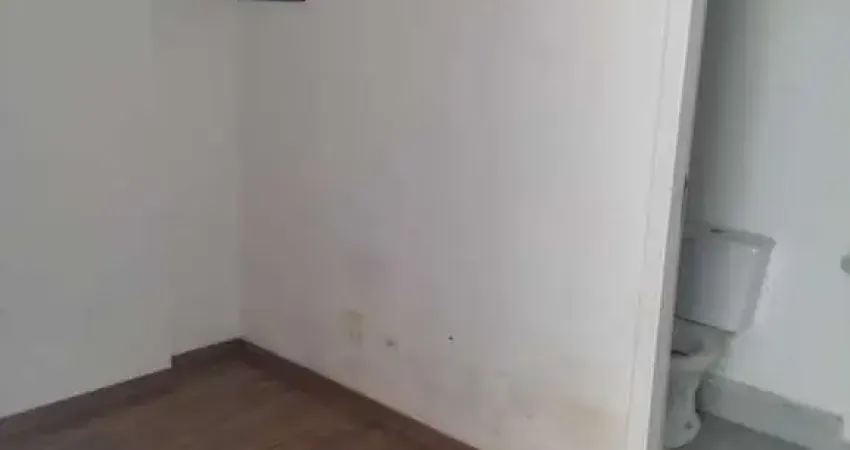 Apartamento para alugar - jardim monte alegre - taboão da serra