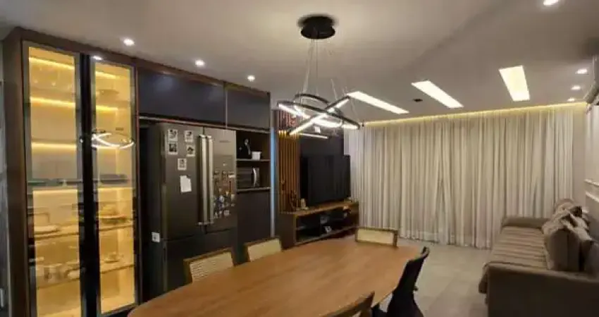 Apartamento garden à venda e para locação no parque assunção em taboão da serra  112m²