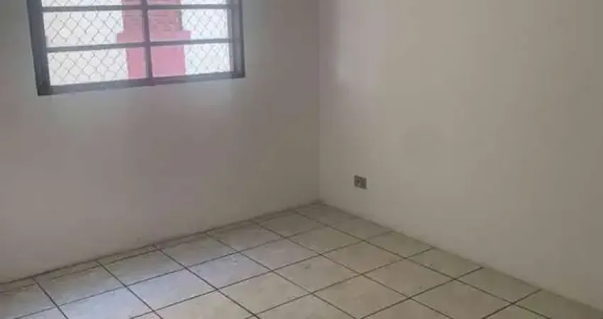 Apartamento à venda  55 m², 2 dormitórios e 1 vaga  jardim iracema  taboão da serra/sp