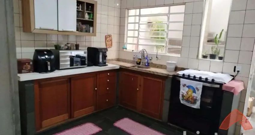 Sobrado à venda 110m²  jardim helga  próximo shopping campo limpo  são paulo  sp