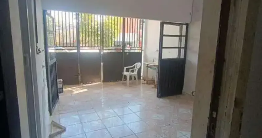 Imóvel com 4 casas à venda no sítio das madres taboão da serra/sp