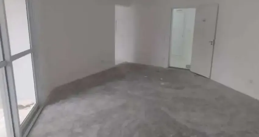 Apartamento à venda Parque Firenze Embu das Artes 81,45m² Lazer Completo