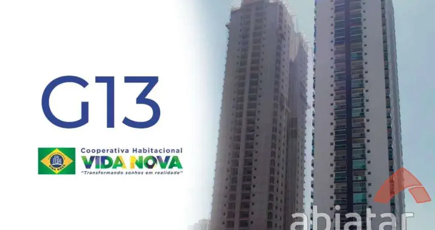 Cobertura 264m² à venda no residencial parque firenze  embu das artes / sp