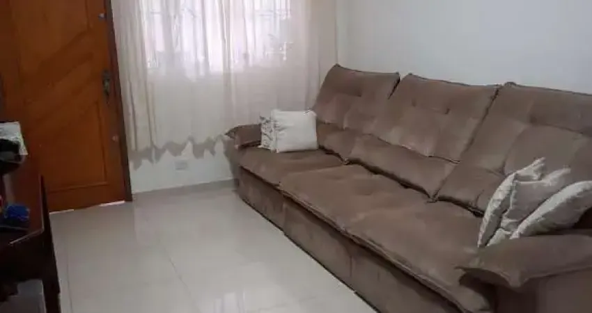 Sobrado à venda 3 dormitórios  parque assunção  taboão da serra  sp