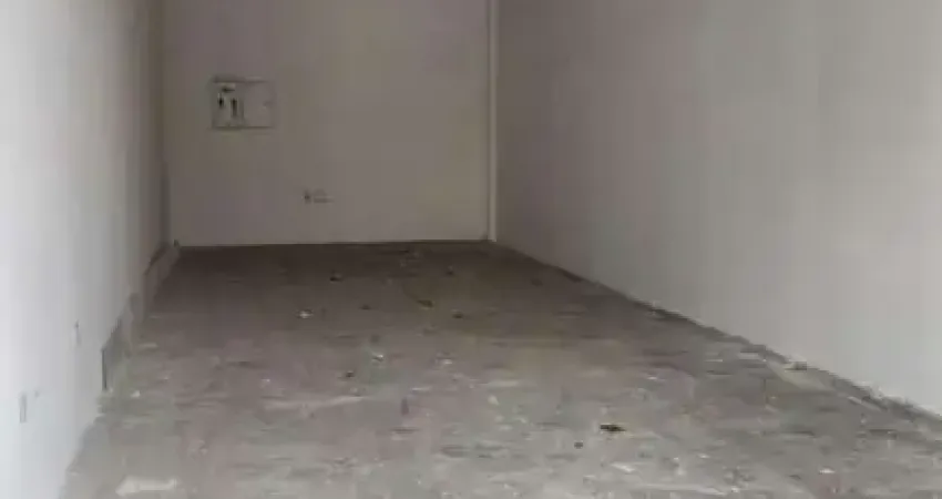 Salão comercial para locação  jardim são paulo  taboão da serra  sp