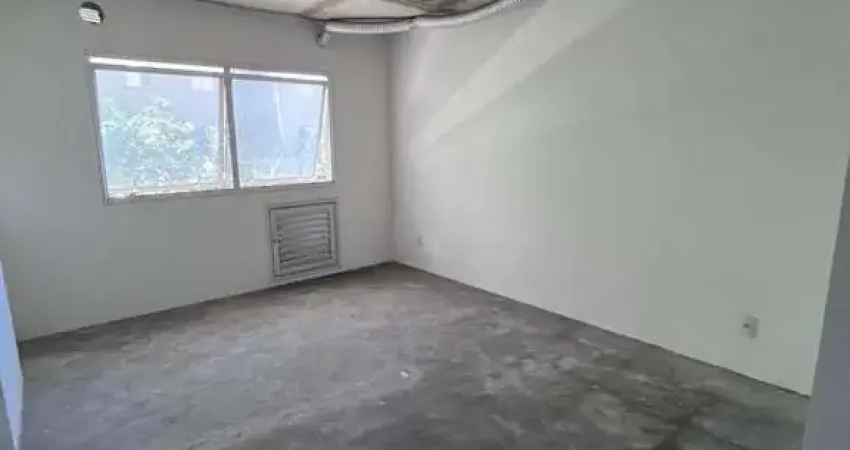 Sala comercial à venda e locação  27,76m²  start offices taboão  taboão da serra/sp