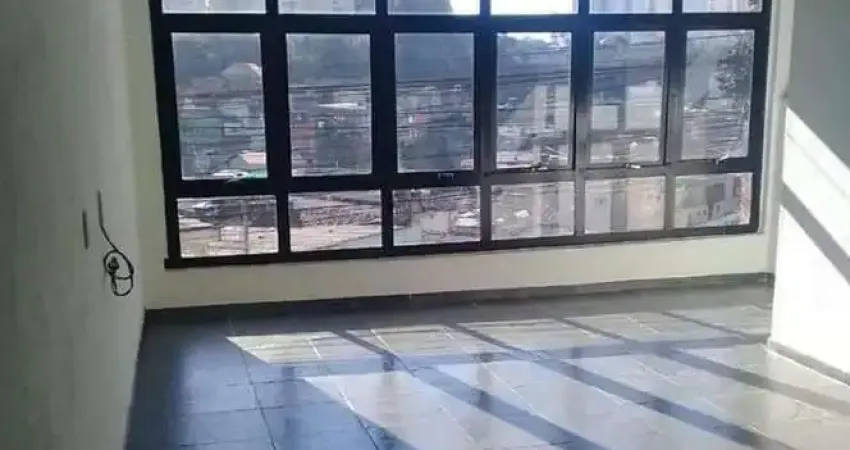 Imóvel para locação  45m² no parque taboão  espaço amplo e versátil  taboão da serra