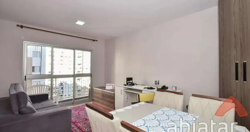 Apartamento à venda em taboão da serra  57m² com 2 dormitórios e 1 vaga coberta