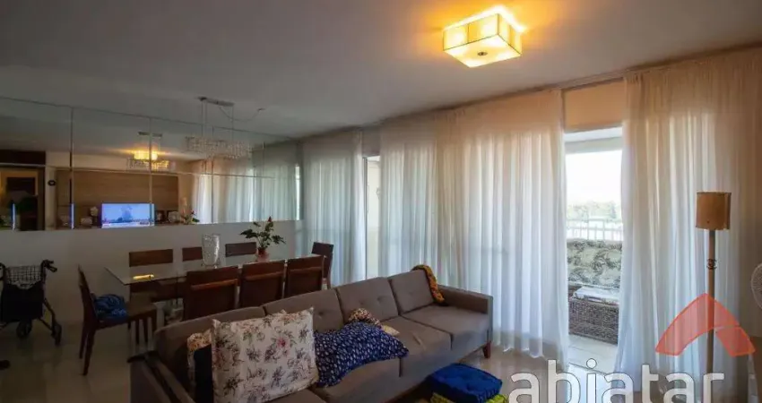 Apartamento à venda no espaço raposo 4 dormitórios, 2 vagas, lazer clube