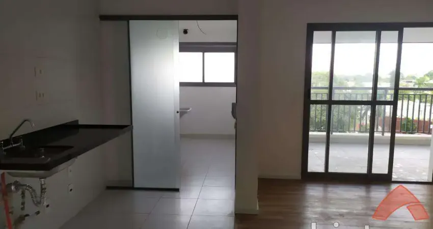 Apartamento à venda no butantã 2 dormitórios, suíte, varanda gourmet e lazer completo