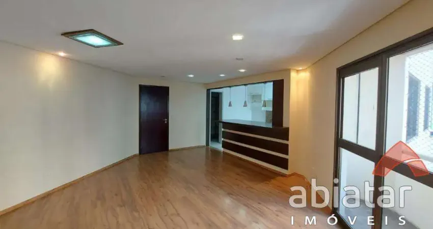 Apartamento à venda 72 m²  residencial pitangueira ii  jardim maria rosa  taboão da serra