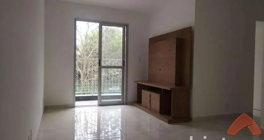 Apartamento 73 m² à venda 3 dormitórios (1 suíte) butantã são paulo / sp