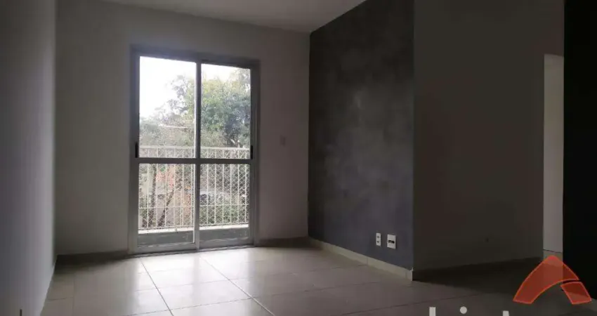 Apartamento 73 m² à venda  3 dormitórios (1 suíte)  butantã  são paulo / sp