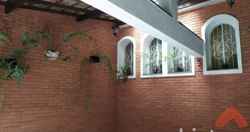 Sobrado à venda com 3 dormitórios e 2 suítes no butantã  são paulo