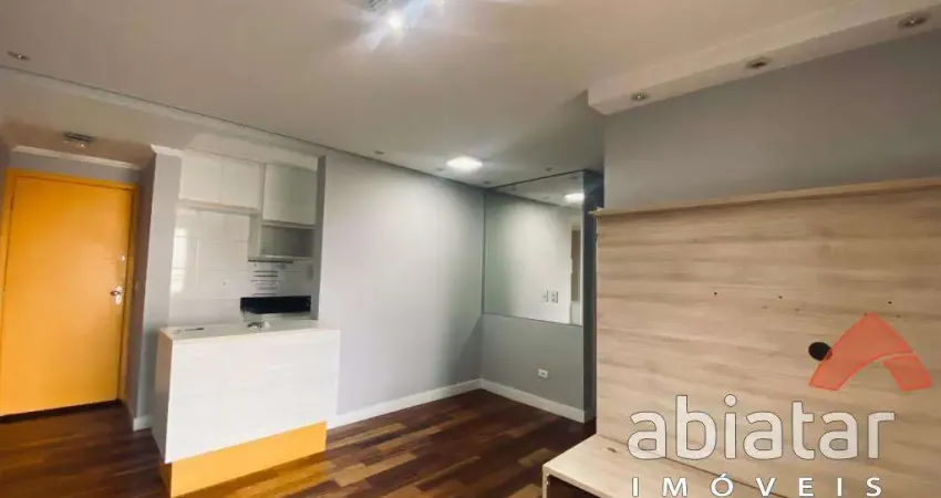 Apartamento à venda 2 dormitórios com suíte e varanda gourmet  butantã, são paulo
