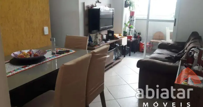 Apartamento à venda 3 dormitórios com suíte  butantã, são paulo