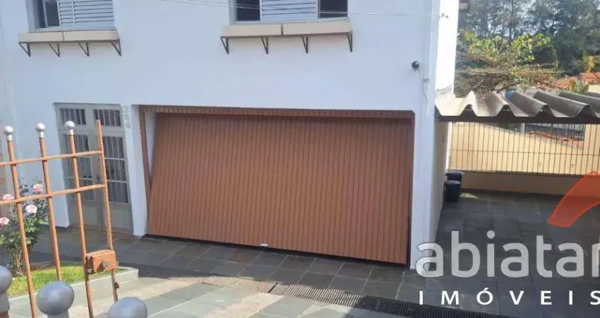 Casa com 4 quartos à venda na Rua João Della Manna, Rolinópolis, São Paulo