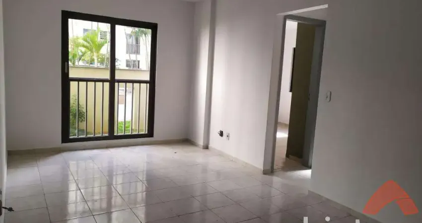 Apartamento à venda na raposo tavares com 2 dormitórios e lazer completo