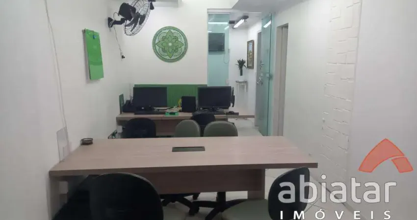 Sala comercial para locação na raposo tavares em frente ao assaí e shopping raposo