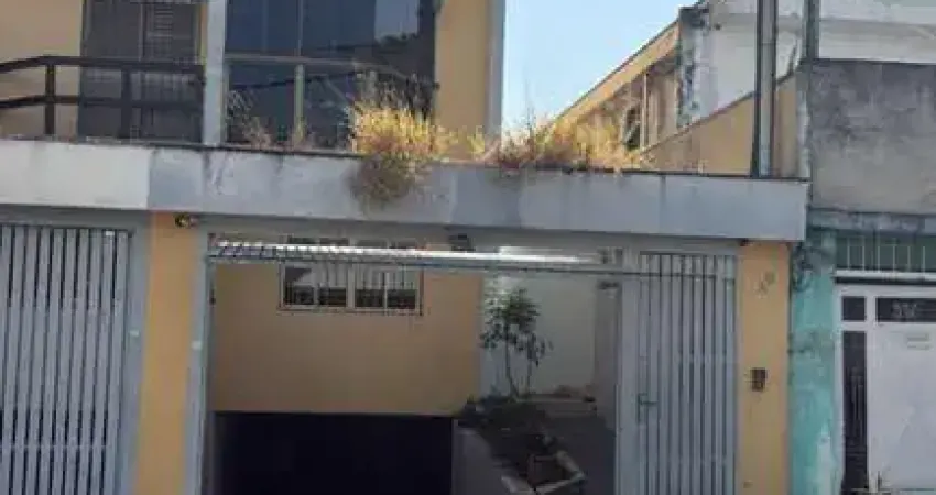 Sobrado de alto padrão à venda e locação em taboão da serra  3 suítes e garagem para 6 carros