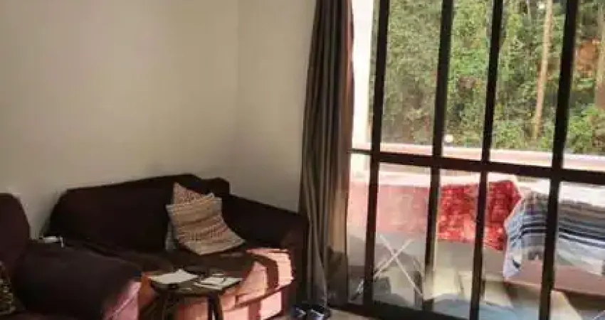 Apartamento 117m² à venda no condomínio cerejeira 2  taboão da serra/sp