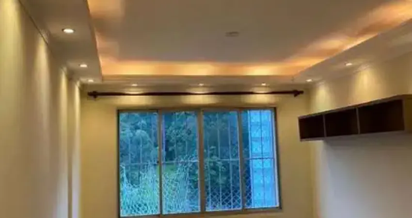 Apartamento para locação no morumbi garden  vila andrade, são paulo/sp