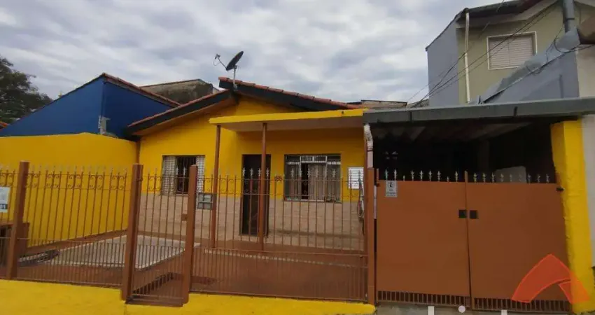 Casa à venda com 2 dormitórios e 3 vagas  rua corifeu de azevedo marques, são paulo