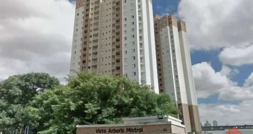 Apartamento à venda com 3 dormitórios, varanda gourmet e lazer completo  jaguaré/sp