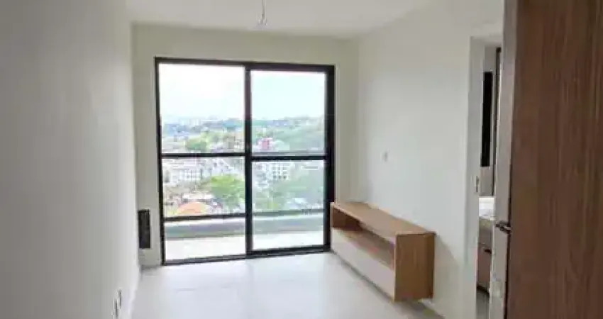 Apartamento com 1 quarto para alugar na Avenida Professor Francisco Morato, 1916, Butantã, São Paulo