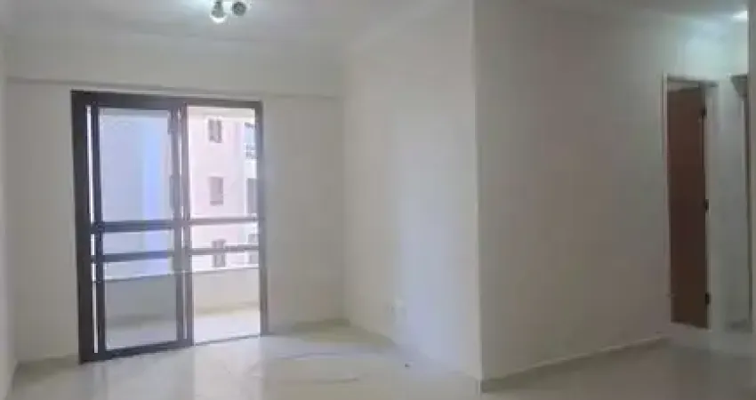 Apartamento à venda no jardim bontempo  75 m², 3 dormitórios, 1 suíte  taboão da serra