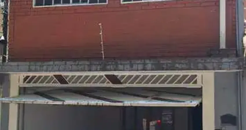 Sobrado à venda no jardim bonfiglioli 4 quartos, 2 suítes e 2 vagas