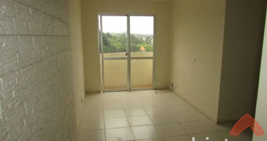 Apartamento à venda na raposo tavares km 19  3 dormitórios, sacada e lazer completo