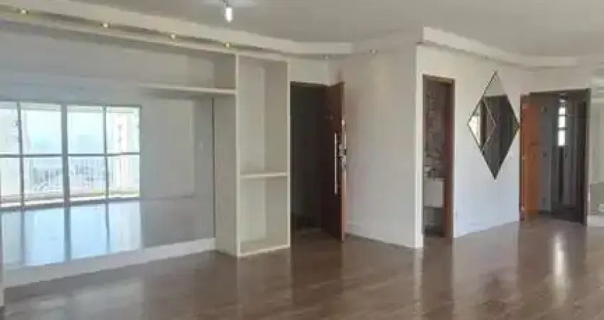 Apartamento para locação no jardim wanda ecos natureza clube, 126m² em taboão da serra