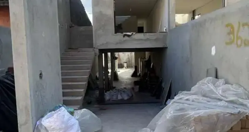 Sobrado à venda no condomínio morada dos pássaros em taboão da serra  3 dormitórios e 3 vagas