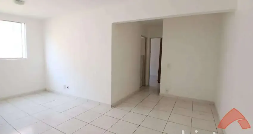 Apartamento com 2 quartos à venda na Estrada do Campo Limpo, 5733, Pirajussara, São Paulo