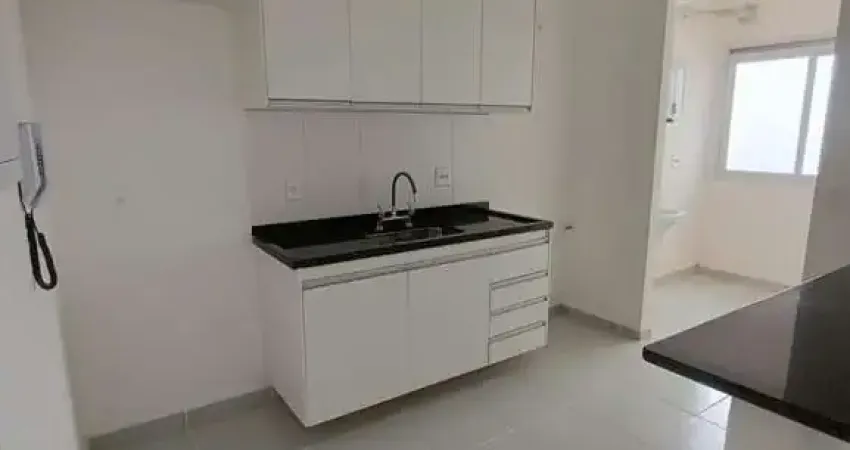 Aluguel de apartamento no parque esplanada  89m², 2 dormitórios e suíte