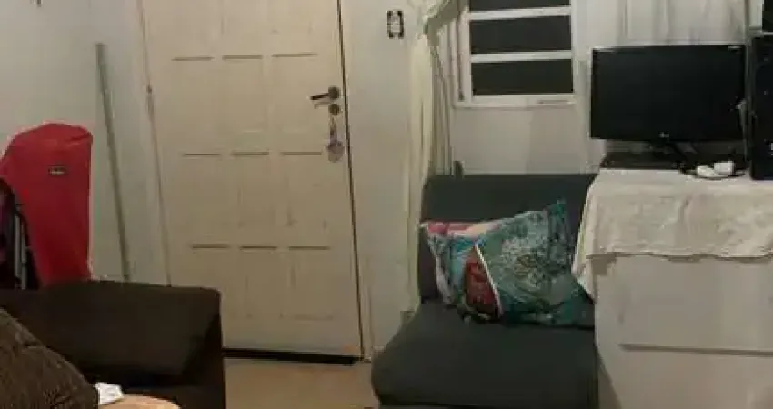 Apartamento à venda no parque laguna taboão da serra 2 dormitórios e vaga de garagem