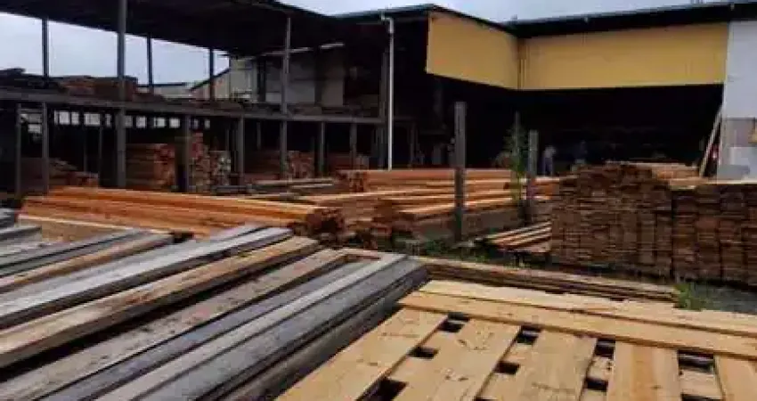 Terreno à venda na Rua Justiniano Carranza, Jardim Mitsutani, São Paulo