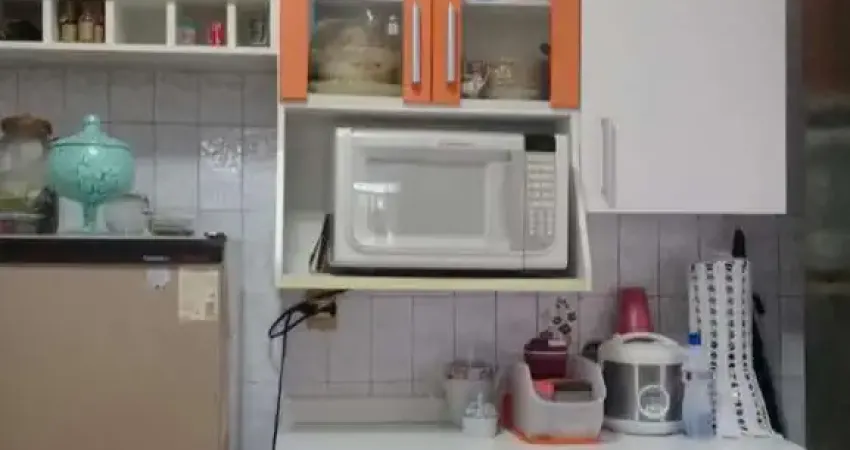 Casa à venda ou para locação no jardim celeste  80m²  são paulo/sp