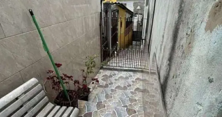 Casa à venda 2 dormitórios 60m² jardim salete taboão da serra/sp sem garagem