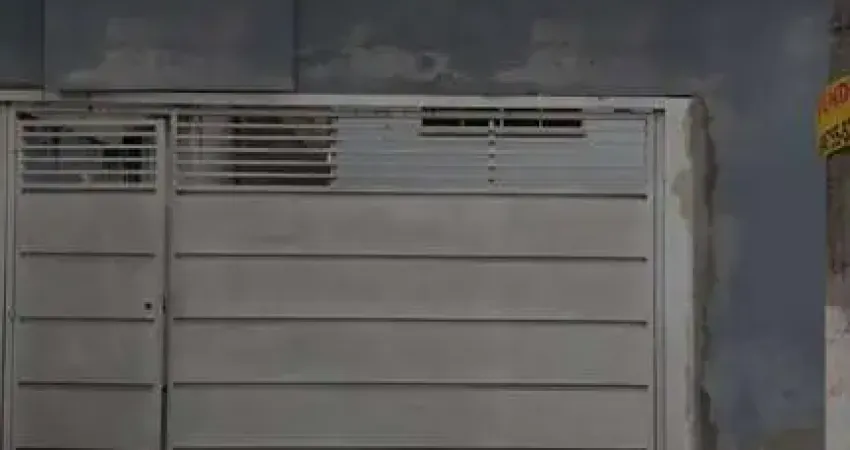 Sobrado à venda 3 dormitórios (1 suíte)  jardim santa terezinha  118m²  taboão da serra/sp