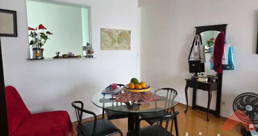 Apartamento com 3 quartos à venda na Rua Bartolomeo Bon, 300, Jardim Dracena, São Paulo