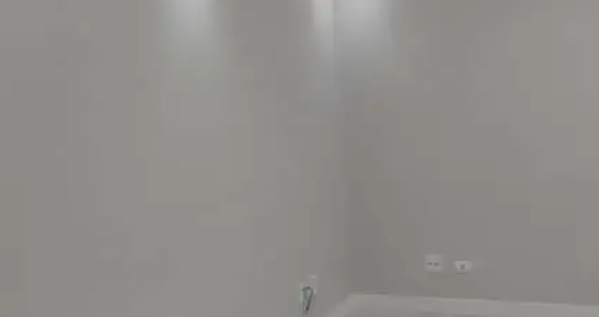 Apartamento à venda no residencial parque firenze em embu das artes  86m², 2 dormitórios e suíte