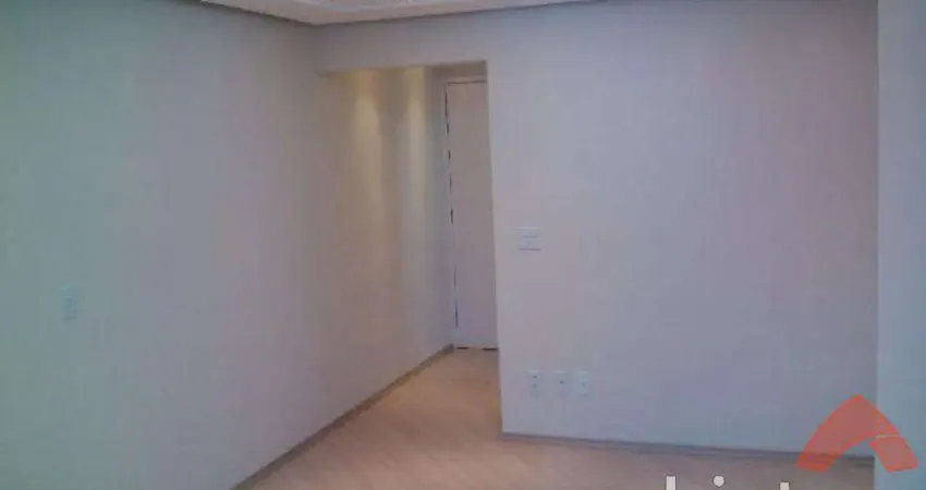 Apartamento à venda próximo ao metrô vila sônia  69m²  são paulo/sp