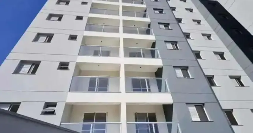 Apartamento com 2 quartos para alugar na Rua das Gardênias, 431, Parque Assunção, Taboão da Serra